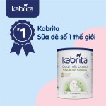 16711-sua-de-kabrita-so-2-800g-(5)