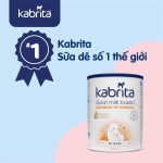 16719-sua-de-kabrita-so-3-800g-(6)