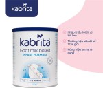 16732-sua-de-kabrita-so-1-400g(1)