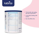 16732-sua-de-kabrita-so-1-400g(2)