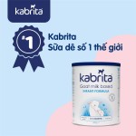 16732-sua-de-kabrita-so-1-400g(5)