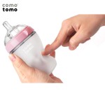 1750-Comotomo-250ml-Hồng