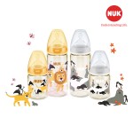 1768-Bình-sữa-NUK-Premium-Choice--nhựa-PPSU-300ml-núm-ti-S1-M--Animals-(7)
