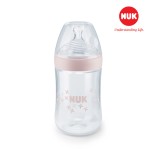 1770-binh-sua-nuk-nature-sense-nhua-pp-num-si-260ml-1.jpg