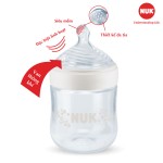 1771-Bình-sữa-NUK-Nature-Sense-nhựa-PP-150ml-núm-ti-S1&#8212;M-(5)-800X800