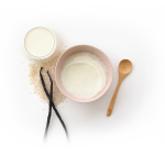 1974-Organic-Milk-Vanilla-Baby-Rice