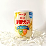 4088-anh-sp-meiji-5