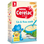 4212-Bột-ăn-dặm-Nestle-CERELAC-Cá-&#8211;-rau-xanh-(1)