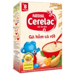 4222-Bột-ăn-dặm-Nestle-CERELAC-Gà-hầm-cà-rốt-(1)-800X800