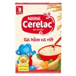 4222-Bột-ăn-dặm-Nestle-CERELAC-Gà-hầm-cà-rốt-(5)-800X800