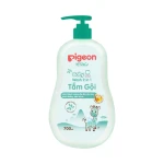 4332-tam-goi-pigeon-huong-jojoba-700ml