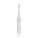 4362-9244_electric_finishing_toothbrush_without_packaging_front_3