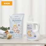 4371-Nước-giặt-đồ-sơ-sinh-hữu-cơ&#8212;organic&#8212;K-Mom-Hàn-Quốc&#8211;túi-1300ml-(6)-800X800