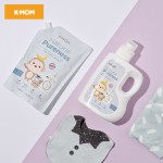 4371-Nước-giặt-đồ-sơ-sinh-hữu-cơ&#8212;organic&#8212;K-Mom-Hàn-Quốc&#8211;túi-1300ml-(8)-800X800