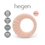 4469-Hegen-Soothing-Teether-gam-nuou-Hegen