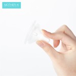 4552-Núm-Ti-Silicone-Hàn-Quốc-Mother-K-SS&#8211;(9)-800X800