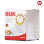 4559-Bộ-2-Núm-Ti-NUK-Nature-Sense-Silicone-S1&#8212;S&#8211;(2)-800X800