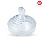 4559-Bộ-2-Núm-Ti-NUK-Nature-Sense-Silicone-S1&#8212;S&#8211;(3)-800X800