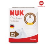 4559-Bộ-2-Núm-Ti-NUK-Nature-Sense-Silicone-S1&#8212;S&#8211;(4)-800X800