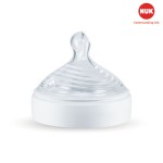 4559-Bộ-2-Núm-Ti-NUK-Nature-Sense-Silicone-S1&#8212;S&#8211;(4).jpg-800X800