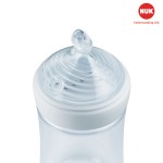 4559-Bộ-2-Núm-Ti-NUK-Nature-Sense-Silicone-S1&#8212;S&#8211;(5)-800X800