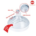 4559-Bộ-2-Núm-Ti-NUK-Nature-Sense-Silicone-S1&#8212;S&#8211;(6)-800C800