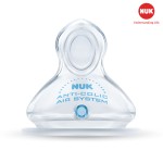 4560-Bộ-2-Núm-Ti-NUK-Premium-Choice&#8211;Silicone-S2&#8212;L&#8211;(2)-800X800