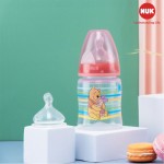 4561-Bộ-2-Núm-Ti-NUK-Premium-Choice&#8211;Silicone-S1&#8212;L&#8211;(1)-800&#215;800