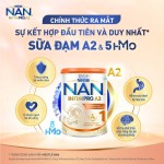 4575-sua-bot-nan-infini-pro-a2-so-1-800g-cho-be-0-12-thang-tuoi-1-(5).jpg-800&#215;800