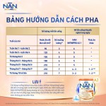 4575-sua-bot-nan-infini-pro-a2-so-1-800g-cho-be-0-12-thang-tuoi-9-800&#215;800