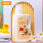 4857-Nước-xả-vải-sơ-sinh-hữu-cơ-K-Mom-Hàn-Quốc--Can-1700ml-(1)