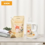 4857-Nước-xả-vải-sơ-sinh-hữu-cơ-K-Mom-Hàn-Quốc&#8211;Can-1700ml-(5)-800X800