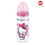 4975-binh-sua-pa-300ml-mickey-hong