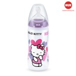 4975-binh-sua-pa-300ml-mickey-tim