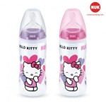 4975-binh-sua-pa-300ml-mickey