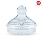 4984-BO-2-NUM-TI&#8211;NUK-Nature-Sense-Silicone-S2&#8212;M&#8211;(2).jpg-800X800