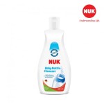 4985-Nuoc-rua-binh-sua-NUK-chai-500ml