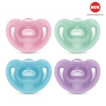 4988-ti-gia-nuk-silicone-sensirive