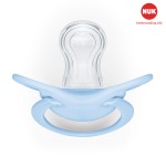 4990-BO-2-TI-GIA-NUK-Genius-Silicone-6&#8212;18m-(2)-800&#215;800