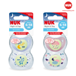 4993-BO-2-TI-GIA--NUK-Night-&#8211;-Day-Silicone-6-&#8211;-18m-(1)