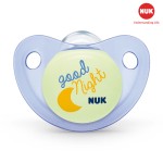 4993-BO-2-TI-GIA&#8211;NUK-Night&#8212;Day-Silicone-6&#8212;18m-(6)-800X800