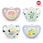 4993-BO-2-TI-GIA&#8211;NUK-Night&#8212;Day-Silicone-6&#8212;18m-(7).jpg-800X800