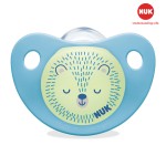 4994-Bộ-2-ti-giả-NUK-Silicone-Night-Day-Phát-Sáng-18-36m&#8211;(4)-800&#215;800