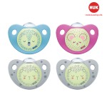 4994-Bộ-2-ti-giả-NUK-Silicone-Night-Day-Phát-Sáng-18-36m&#8211;(5).jpg-800&#215;800