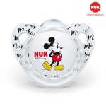 4998-BO-2-TI-GIA&#8211;NUK-Sleeptime-silicone-0-6m&#8211;Mickey-(10)-800X800