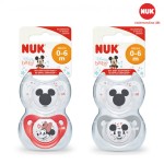 4998-BO-2-TI-GIA&#8211;NUK-Sleeptime-silicone-0-6m&#8211;Mickey-(2)-800X800