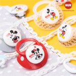 4998-BO-2-TI-GIA--NUK-Sleeptime-silicone-0-6m--Mickey-(4)