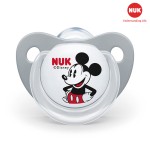 4998-BO-2-TI-GIA&#8211;NUK-Sleeptime-silicone-0-6m&#8211;Mickey-(9)-800X800