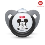 4999-BO-TI-GIA-NUK-Sleeptime-Silicone-6&#8212;18m&#8211;Mickey-(2)-800X800-&#8211;-Sao-chép