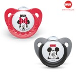 4999-BO-TI-GIA-NUK-Sleeptime-Silicone-6&#8212;18m&#8211;Mickey-(3)